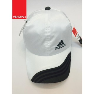 NÓN THỂ THAO CAO CẤP ADDIDAS
