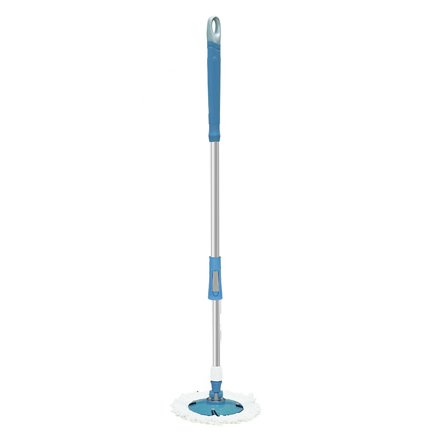 Cây lau nhà Jet Mop Pro