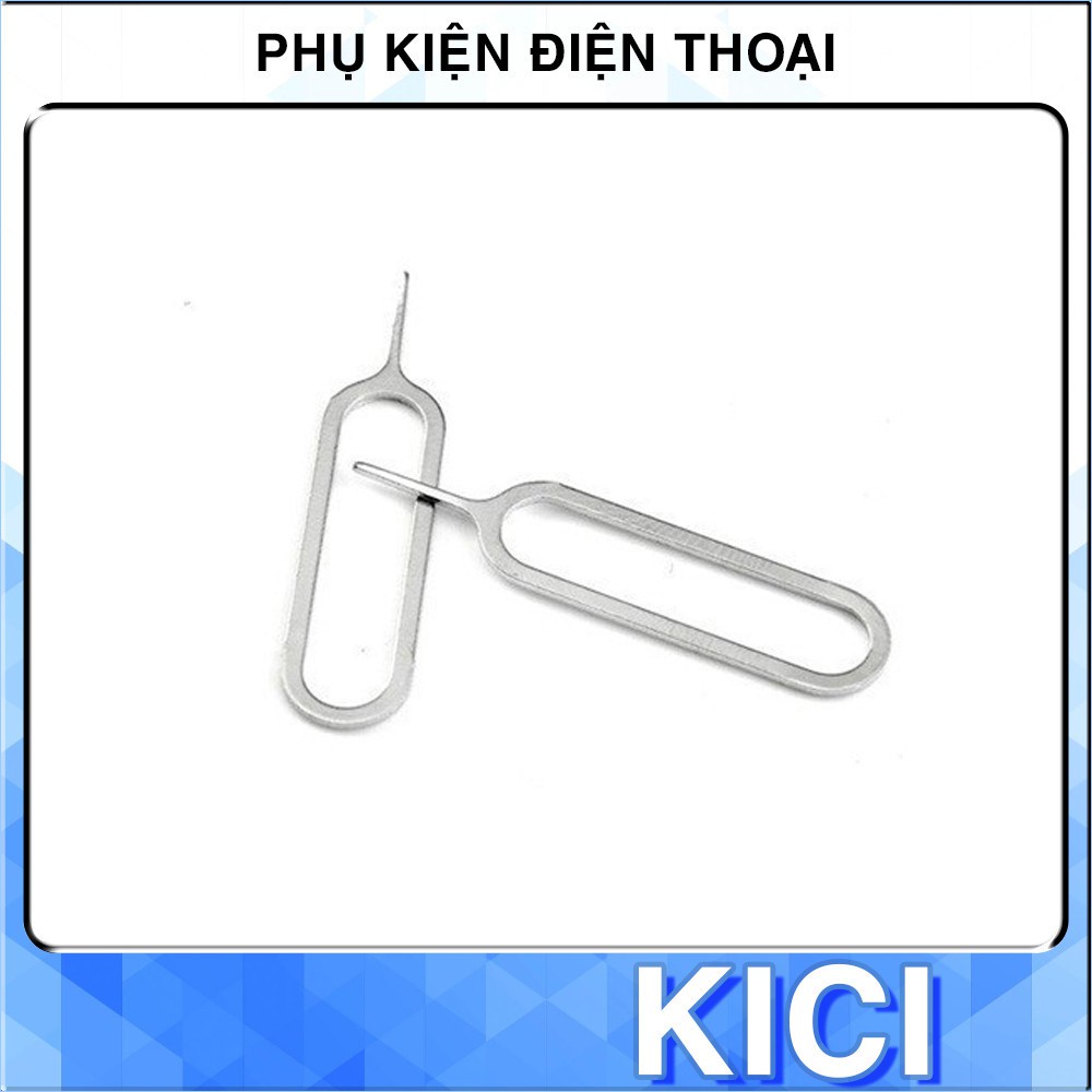 Que Chọc Sim (loại thân dài) KICI SHOP
