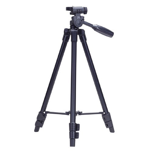 Chân đế Tripod Bluetooth cho điện thoại và máy ảnh TTX - 6218 - EL0007