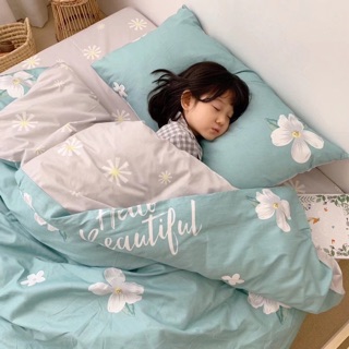 Cotton living hoa
