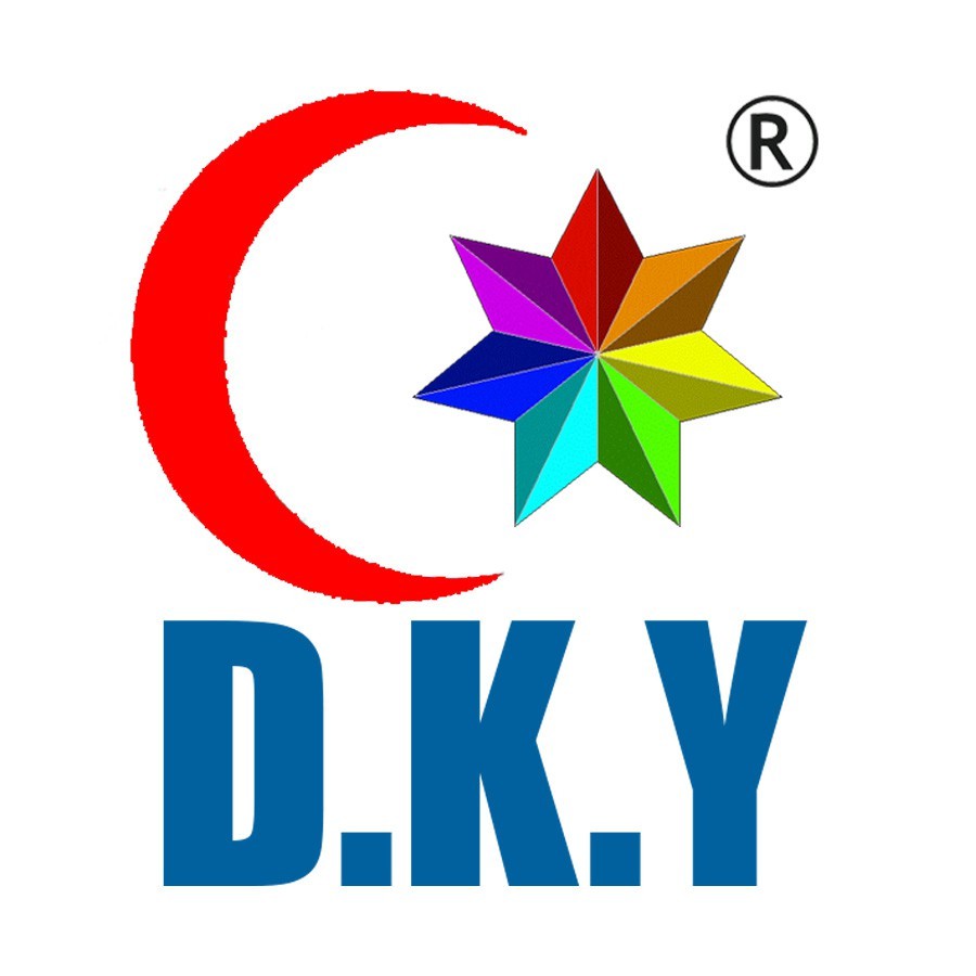 MẮT KÍNH SỈ BEESHOP, Cửa hàng trực tuyến | BigBuy360 - bigbuy360.vn