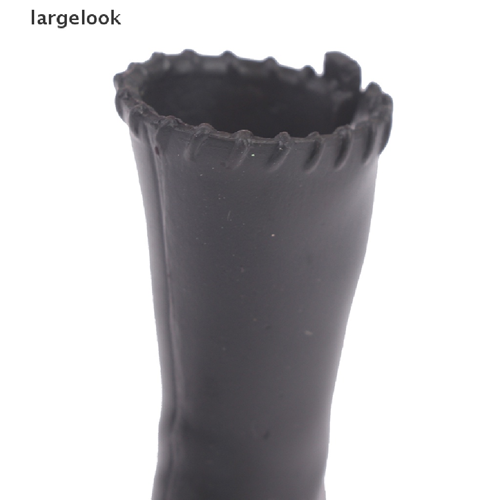 Giày Bốt Thời Trang Cho Búp Bê Nam 1 / 6 ♨Nóng Bỏng