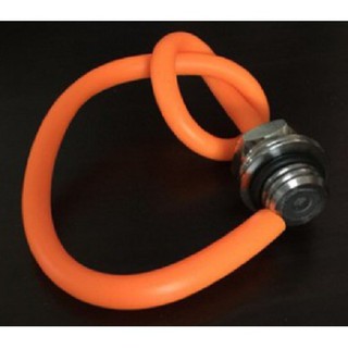 Ống thông hơi inox