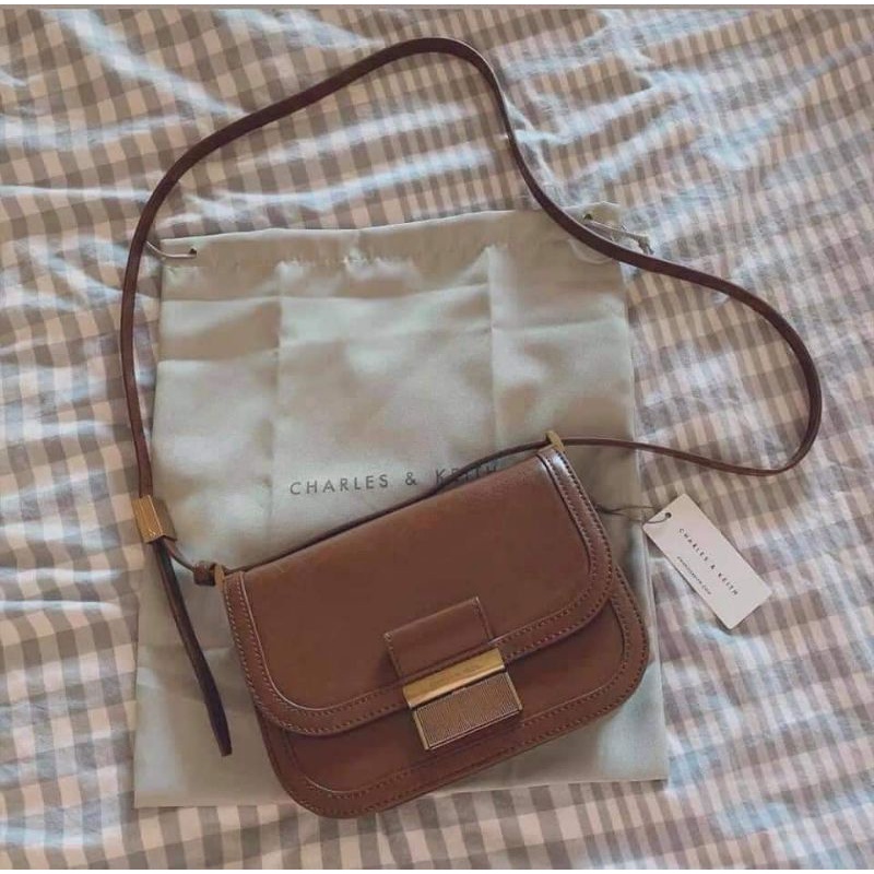 Túi Charles & Keith SP000232
