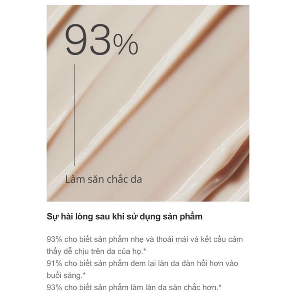 Mặt nạ ngủ nhân sâm Sulwhasoo 35ml