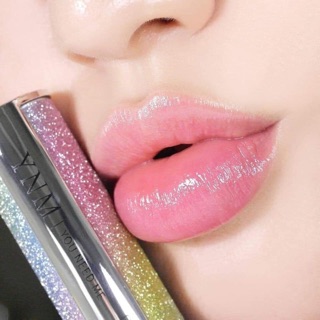 Son Dưỡng Môi YNM RAINBOW HONEY LIP