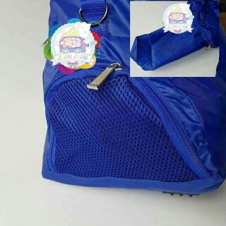 TÚI DÙ DU LỊCH ENSURE