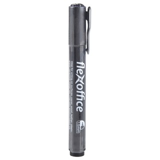 Bút Lông Flexoffice FO-PM03