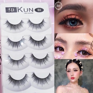 mi  kun 04