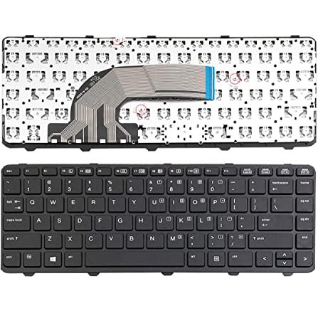 Bàn phím HP Probook 440-G1 440-G2 440-G0 445-G1-G2 430-G2 440 G1 440 G2 440 G0 445 G1 445 G2 430 G2