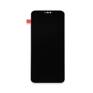 Thay màn hình Huawei Nova 3e