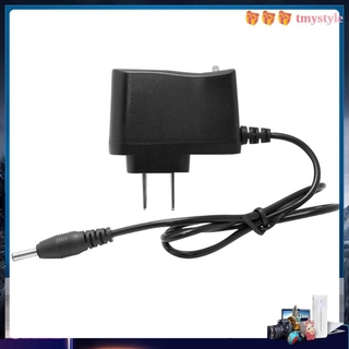 Bộ Sạc Pin Lithium 4.2v 500ma 18650 100-240v