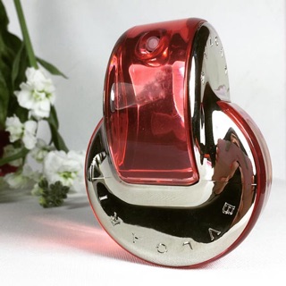 Nước hoa BVLGARI 65ml dòng Omnia Amethyste