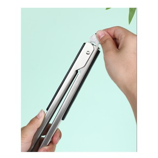 Kẹp gắp thức ăn 40cm