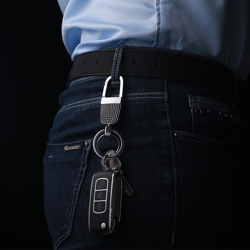 MÓC KHOÁ XE MÁY OTO CAO CẤP THƯƠNG HIỆU JOBON ĐỈNH CAO