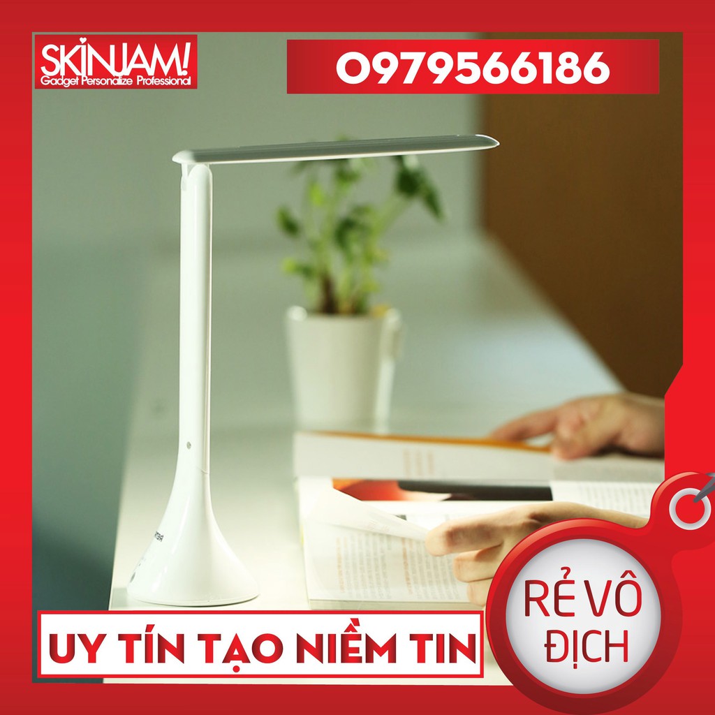 Đèn Led Remax RT-E185 Chính Hãng