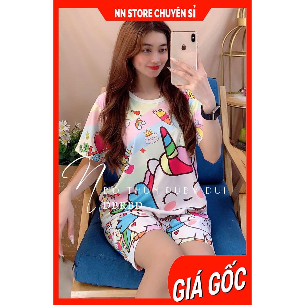 Đồ bộ bé gái bé trai từ 5kg đến 55kg 🛑 Đồ bộ bò sữa 🛑 Đồ bộ cho bé mặc nhà 🛑 Đồ bộ hoạt hình ĐỒ BỘ EM BÉ TỔNG HỢP