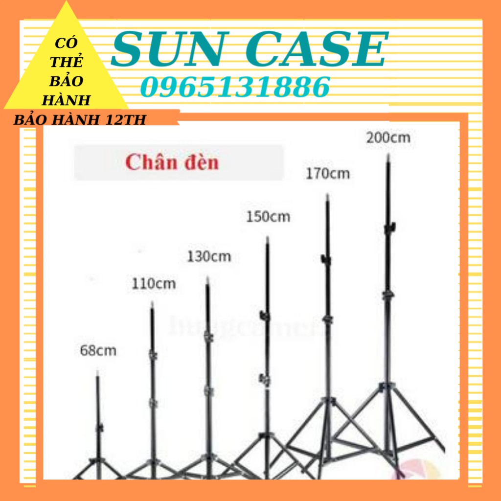 [BẢO HÀNH 3TH] chân gậy quay tiktok cao tới 2m xoay 360 độ LOẠI XỊN LOẠI TỐT