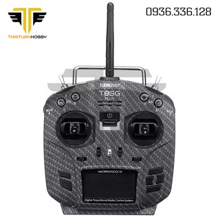 Tay Điều Khiển Jumper T8Sg Plus V3
