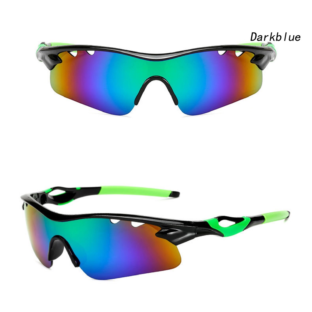 Kính Mát Bảo Vệ Mắt Khi Lái Xe Mô Tô Dành Cho Nam Nữ | BigBuy360 - bigbuy360.vn