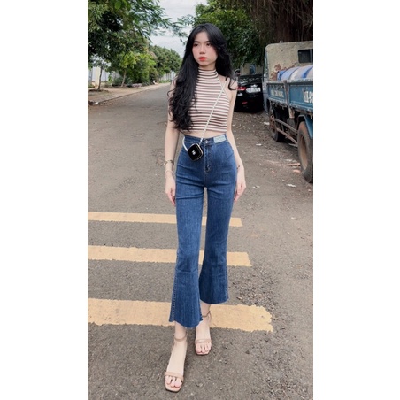 ÁO BA LỖ-QUẦN PASS