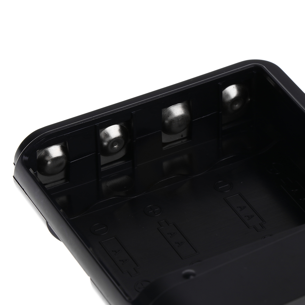 Sạc Dự Phòng Lzdjhyke1 Cổng USB Cho iPhone Samsung Mobile