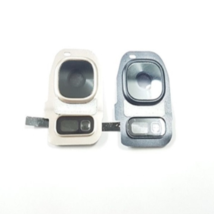 Kính Camera sau của điện thoại Samsung Galaxy S7