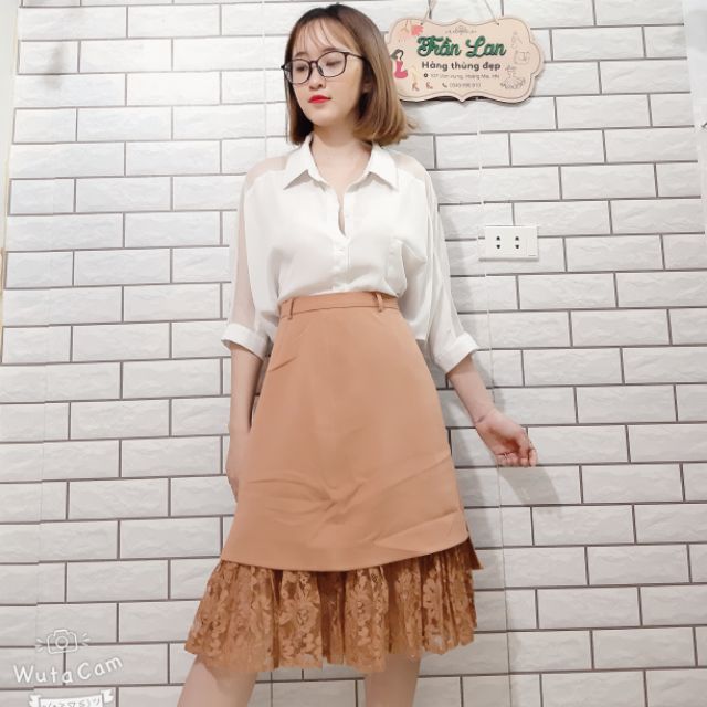 Đồ nguyễn cúc