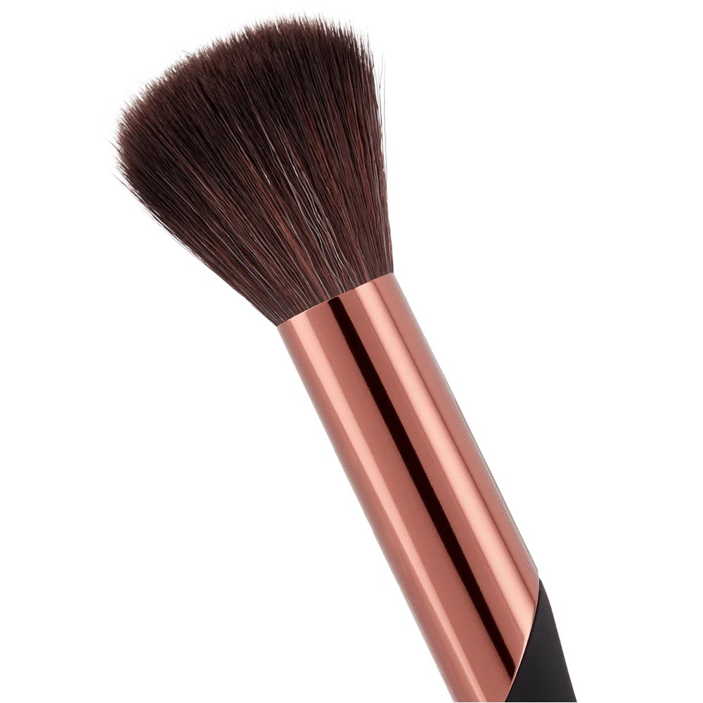 Luxie - Cọ đánh khối nhỏ Small Contour Brush 1010