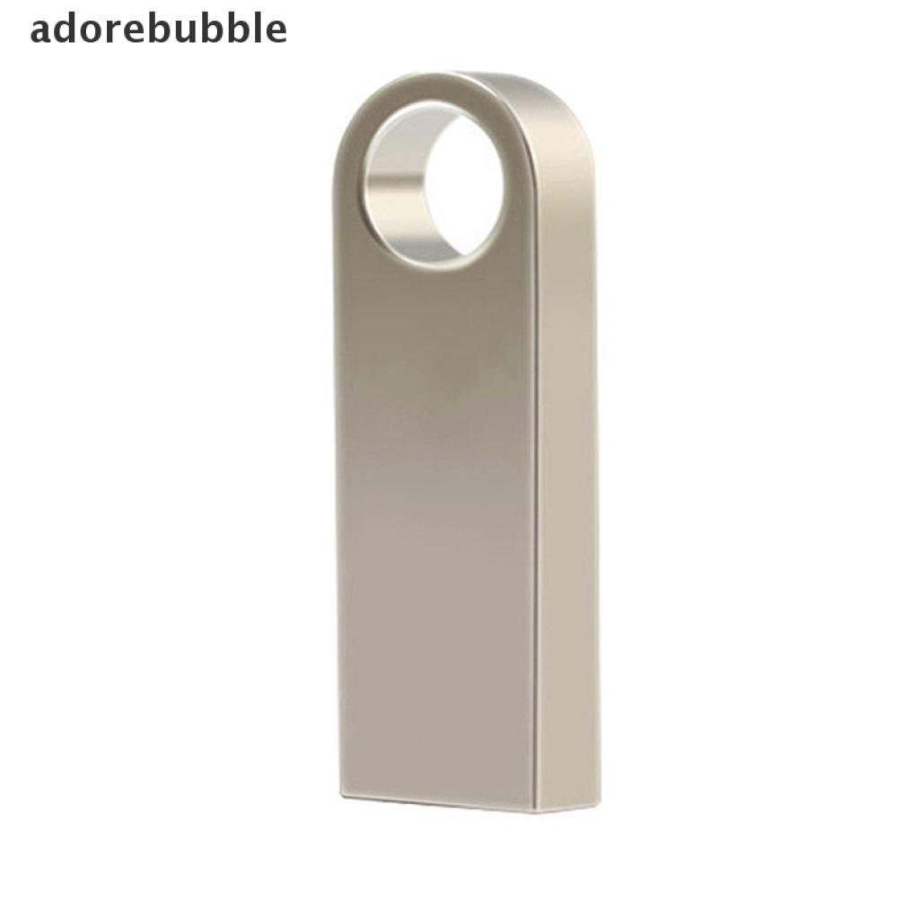 Usb 3.0 2tb 8 / 16 / 64gb Tốc Độ Cao | BigBuy360 - bigbuy360.vn