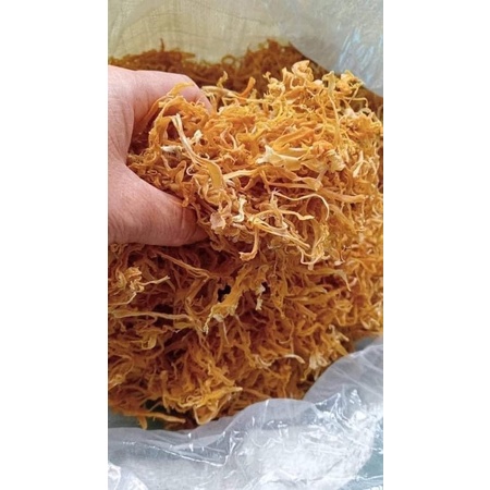 Măng rối Điện Biên loại 1