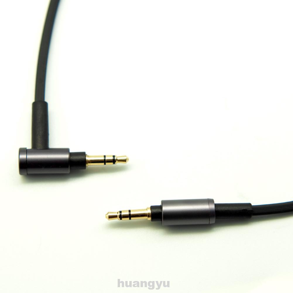 Dây Cáp Âm Thanh Nối Dài Cho Tai Nghe Sony Wh-1000xm3