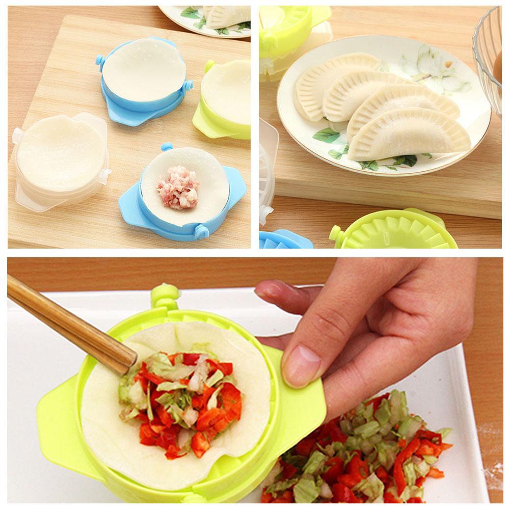 Dụng cụ làm há cảo M1A8 Z3O6 W2M6 D2S8 V8O6 M5T9 C8T2