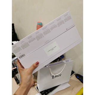SET BỘ NƯỚC HOA DIOR mini 8 CHAI