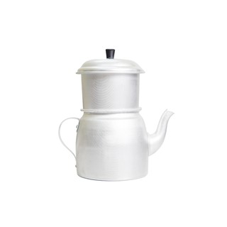 Phin Pha Cà Phê loại 100g , 200g