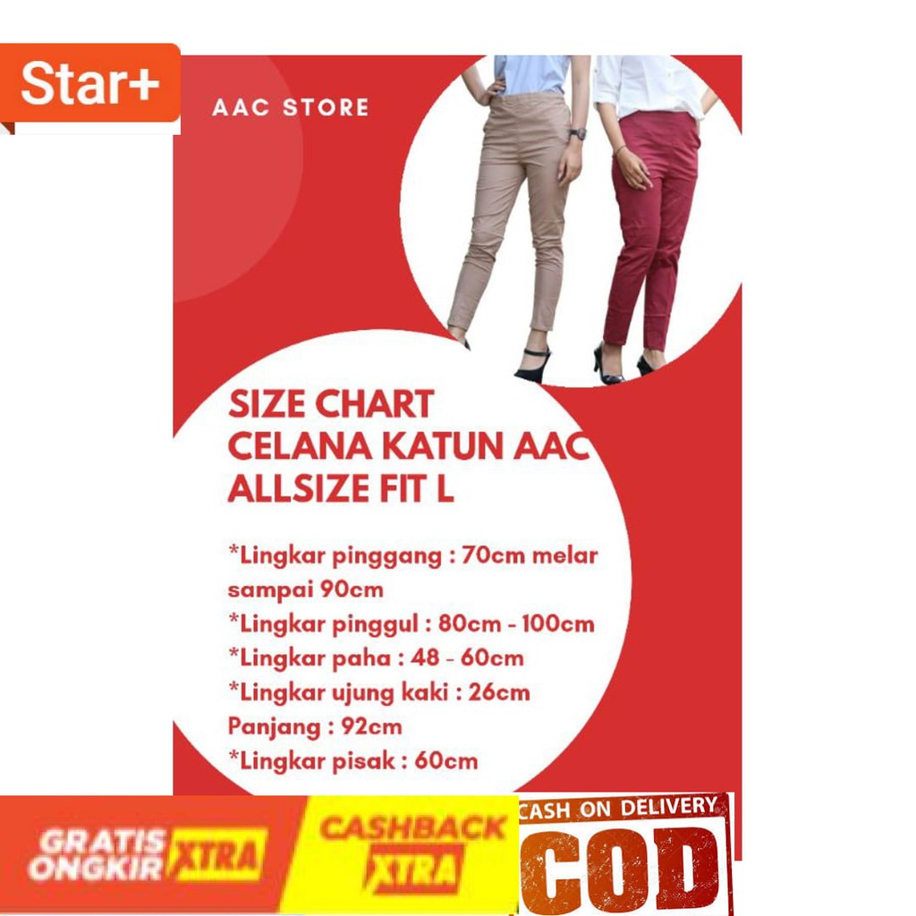 Quần Dài Nữ Ống Rộng Thời Trang Phong Cách | BigBuy360 - bigbuy360.vn