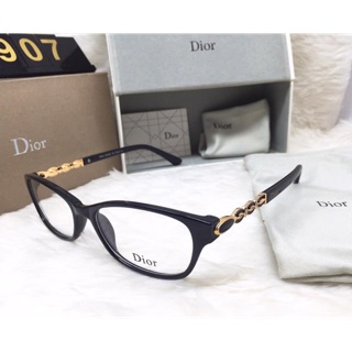 GỌNG KÍNH CẬN DIOR SANG ĐẸP