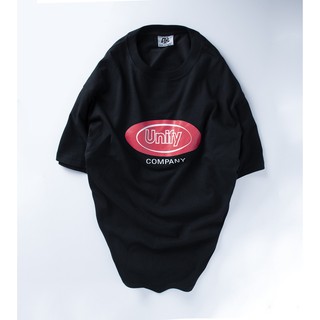 Áo Thun Nam Cotton 100% 2021