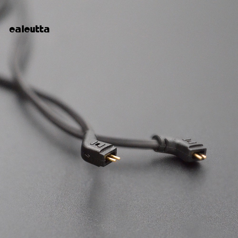 【Ready stock】Bluetooth Wireless Advanced Upgrade Module Dynamic Dual Driver In Ear Earphones