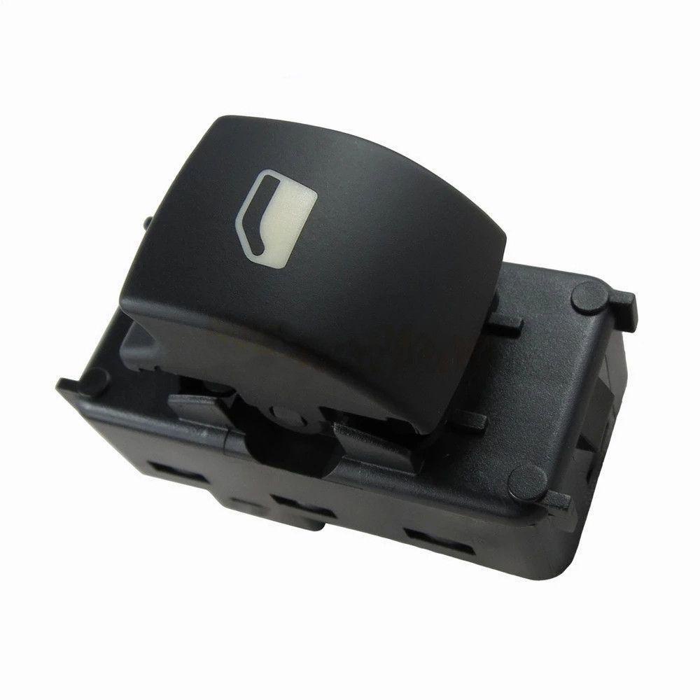 Công Tắc Cửa Sổ Chuyên Dụng Cho Xe Hơi Peugeot Partner Citroen Berlingo 6490Phụ Kiện HQ 6490. HQ 6490.Phụ Kiện Chuyên Dụng Dành Cho E3 6490E3 6490E3