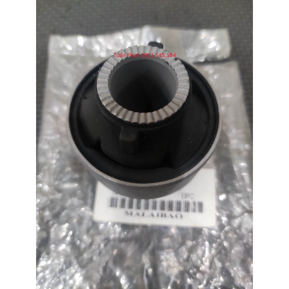 Cao Su Càng A Vios 2003-2019