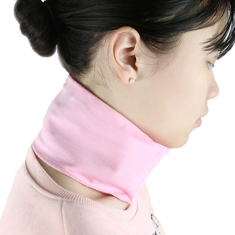 Khăn choàng cổ Xixi SPA gel dưỡng ẩm làm trắng da chống nếp nhăn
 | BigBuy360 - bigbuy360.vn