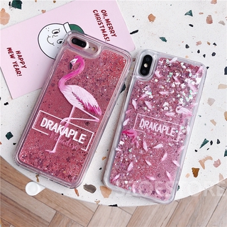 Ốp Điện Thoại Cho OPPO Realme C15 Realme C11 Reno A92s A92 A52 A91 A31 Realme 6 Pro Realme 6 Realme 5 5I Reno 3 Reno 2F Reno 2 A1K Realme C2 K3 F11 Pro