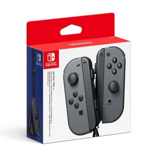 Tay cầm Joy‑Con Nintendo Switch