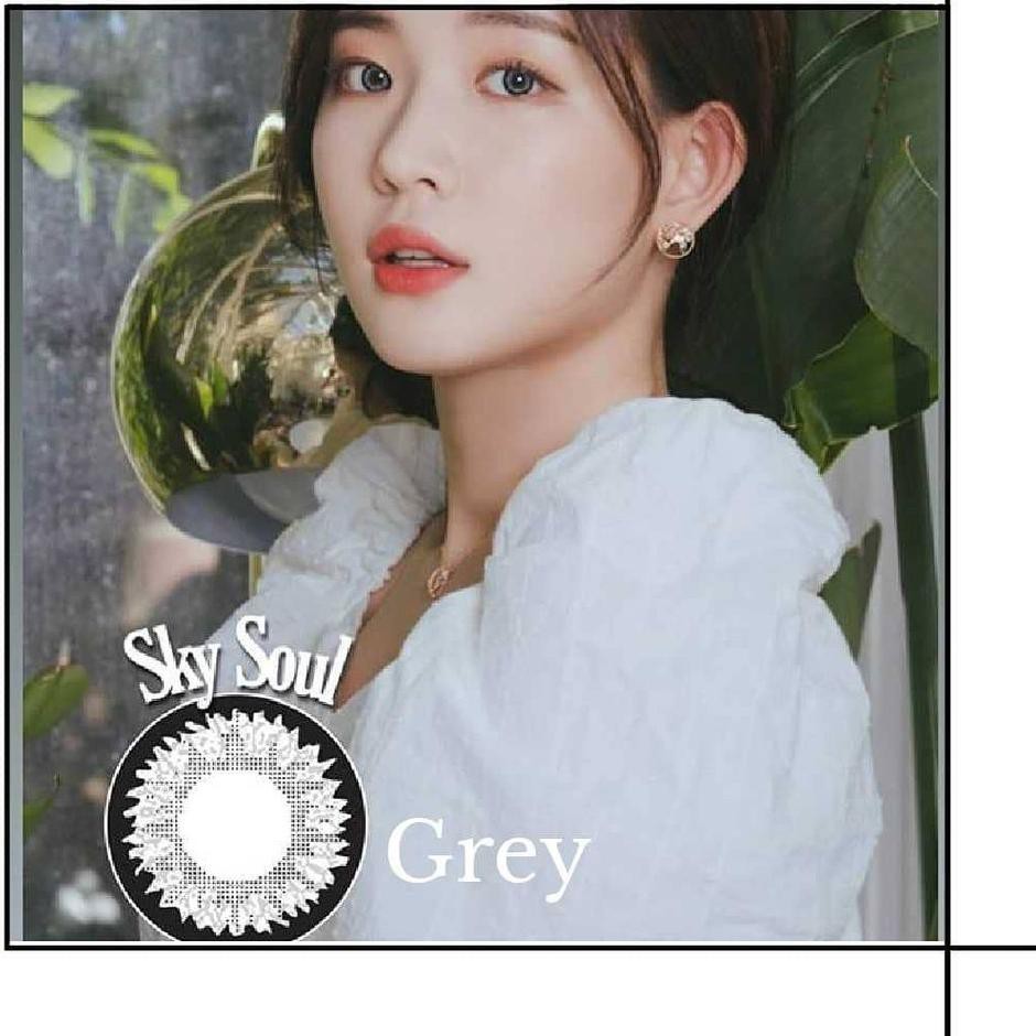 Linh Kiện Điện Tử Sky Soul Dia 14.20mm