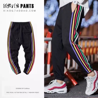 Quần thể thao nam,quần thể dục,quần jogger nam hàn quốc,quần tập gym,quần thể dục thấm hút mồ hôi