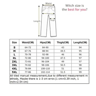 HABELYI Quần Legging Lông Cừu Chất Lượng Cao