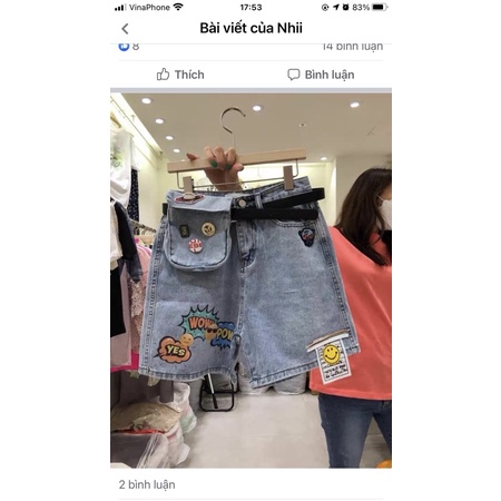 combo shopee live (78)