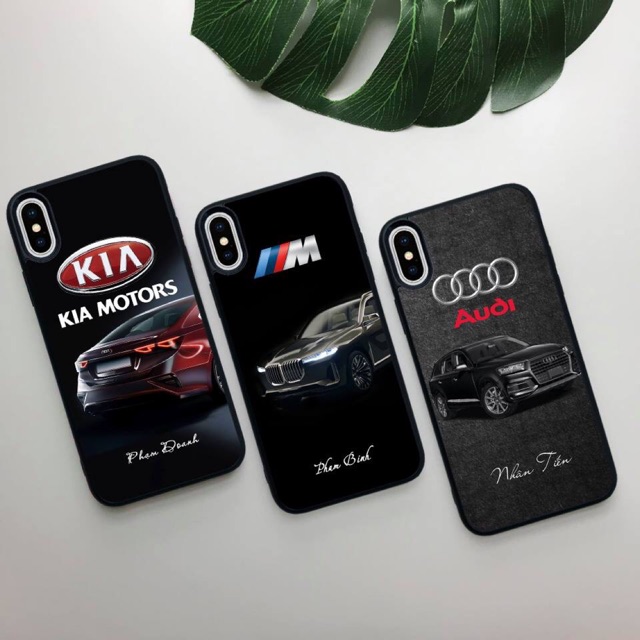 in ốp lưng, deasign, làm ốp lưng theo yêu cầu chất lượng đẹp